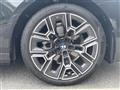 2025 BMW 5 Series
