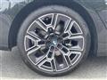 2025 BMW 5 Series