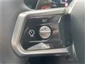 2025 BMW 5 Series