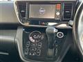 2014 Nissan DAYZ ROOX