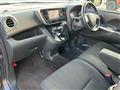 2014 Nissan DAYZ ROOX