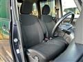 2014 Nissan DAYZ ROOX