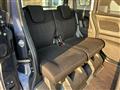 2014 Nissan DAYZ ROOX