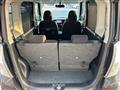 2014 Nissan DAYZ ROOX