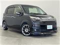 2013 Toyota SPADE