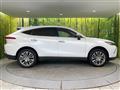 2024 Toyota Harrier Hybrid