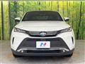 2024 Toyota Harrier Hybrid