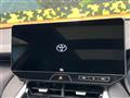 2024 Toyota Harrier Hybrid