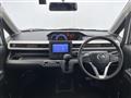 2018 Mazda Flair