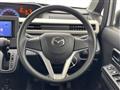 2018 Mazda Flair