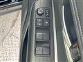 2025 Toyota Harrier Hybrid