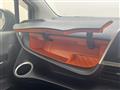 2022 Toyota Sienta
