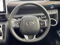 2022 Toyota Sienta