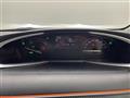 2022 Toyota Sienta