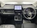 2026 Toyota Sienta