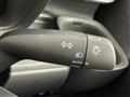 2026 Toyota Sienta