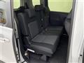 2026 Toyota Sienta
