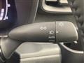 2026 Toyota Sienta