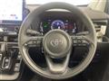 2026 Toyota Sienta