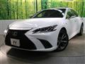 2019 Lexus ES