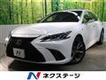 2019 Lexus ES