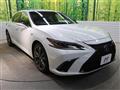 2019 Lexus ES