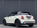 2021 BMW MINI