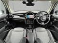 2021 BMW MINI