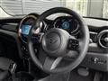 2021 BMW MINI