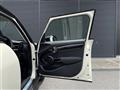 2021 BMW MINI