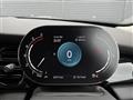 2021 BMW MINI