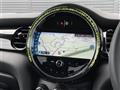 2021 BMW MINI