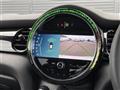 2021 BMW MINI