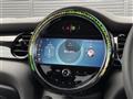 2021 BMW MINI