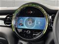 2021 BMW MINI