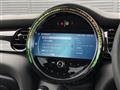 2021 BMW MINI