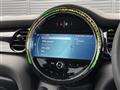 2021 BMW MINI