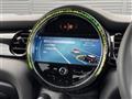 2021 BMW MINI