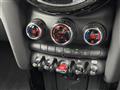2021 BMW MINI
