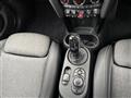 2021 BMW MINI