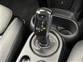 2021 BMW MINI