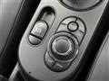 2021 BMW MINI
