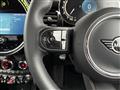 2021 BMW MINI