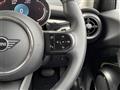 2021 BMW MINI