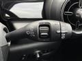 2021 BMW MINI