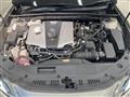 2019 Lexus ES