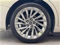 2019 Lexus ES