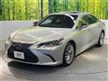 2019 Lexus ES