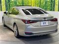 2019 Lexus ES