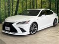 2019 Lexus ES